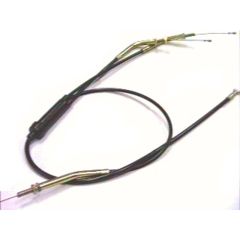 Sno-X Throttle cable Polaris - 85-405