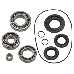 Bronco ATV Differential bearing kit - 78-03A60