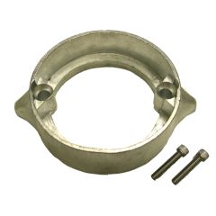 Perf metals anode, Prop Ring - Duo Prop 31mm Marine - 126-1-001160