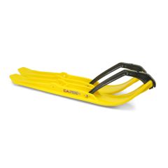 C&A PRO Skis XPT Yellow - 77170420