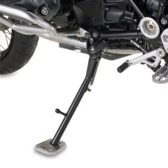 Givi Specific side stand support plate BMW R1200GS Adventure (14) - ES5112