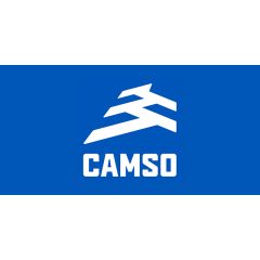 Camso FRONT TRACK Tatou T4S -2015 (1093-00-7600)