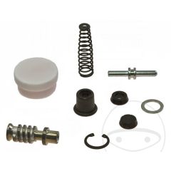 Tourmax Clutch master cylinder repair kit - 7171283