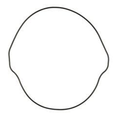 ProX Clutch Cover Gasket CR125 '87-07 (400-19-G1287)