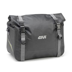 Givi EA120 Waterproof cargo bag 15 ltr - EA120