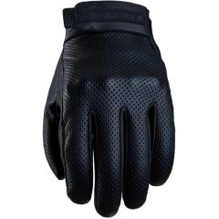 Five glove MUSTANG black