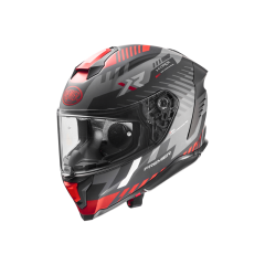 Premier Helmets Hyper XR 92 BM