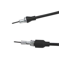 Sno-X Speedometer cable Yamaha - 85-05068