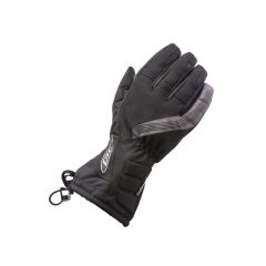 Grand Canyon Bikewear Waterproof Winter Glove Blizzard Black