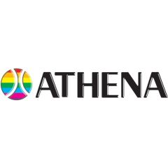 Athena Piston kit Ø 53,95 (420-0540-00015A)