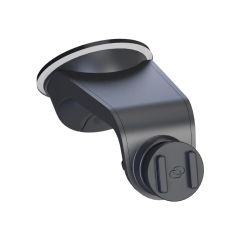 SP Connect Mounting Bracket with Suction Cup
