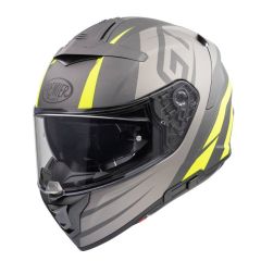 Premier Helmet Devil GT Y BM