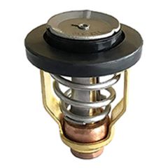 EMP Thermostat Suzuki, Johnson/Evinrude (105-75-75509)