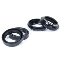 ProX Front Fork Seal and Wiper Set KTM65SX '02-11 - 40.S354710P
