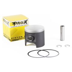 ProX Piston Kit CR500 '82-01 90.00mm - 01.1408.100