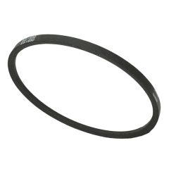 Sno-X Fan belt 9,5x650 (90-365)