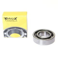 ProX Crankshaft Bearing 62/32X2JR2CS36 32x65x17 (400-23-6232X2)