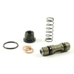 ProX Rear Master Cylinder Rebuild Kit KTM125/150/250SX 12-23 - 37.910030