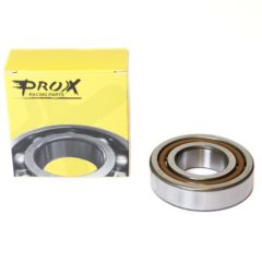 ProX Crankshaft Roller-Bearing NJ206 KTM 30x62x16 - 23.NJ206