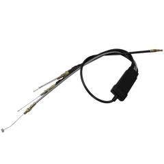 Sno-X Throttle cable Polaris - 85-467