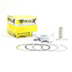 ProX Piston Kit KX450F &#039;19- 12.5:1 (400-01-4429-B)