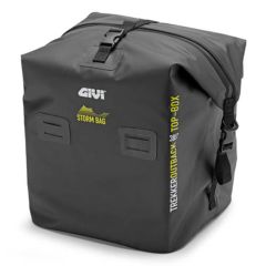 Givi Waterproof inner bag Outback 42/DLM46A (T511)