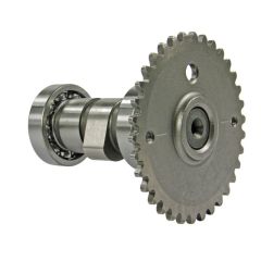 Camshaft, Standard, China-scooter 4-S 50cc / SYM 4-S