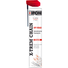 Ipone X-Trem Chain Offroad 750 ml