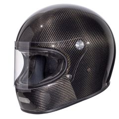 Premier Helmet Trophy Carbon