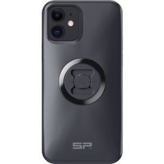 SP Connect Phone Case for IPhone 12 Pro/12