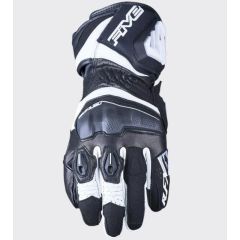Five Glove RFX4 Evo Woman Black/White