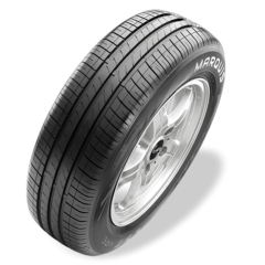 CST Tire Marquis MR61 215/65R15 100H TL