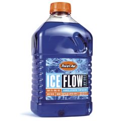 Twin Air IceFlow Coolant 2,2ltr (4) - 159040