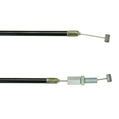 Sno-X Throttle cable Yamaha - 85-392
