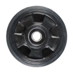 Kimpex Idler wheel Ski-Doo 147mm black 6004-2RS (84-2147-20)