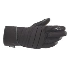 Alpinestars Glove SR-3 v2 Drystar Black