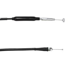 Sno-X Throttle cable BRP 600 Ace (820 mm) - 85-05269