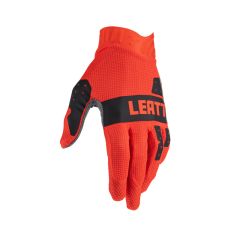 Leatt Glove 1.5 GripR Red