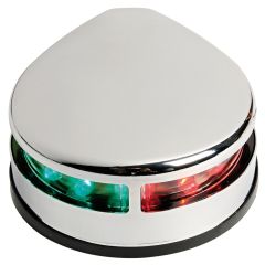 Evoled LED navigation light green/red combi (M11-041-21)