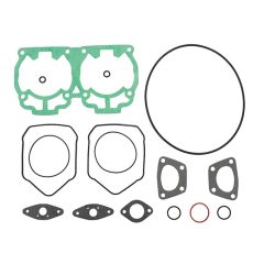 Sno-X Top gasket Rotax 600 LC - 89-3066