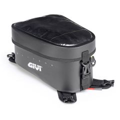 Givi GRT716 Waterproof tank bag 6 ltr - GRT716