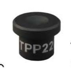 RK Chain Tool tail piece(press) (TPP220)