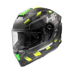 Premier Helmet Hyper HP6 BM
