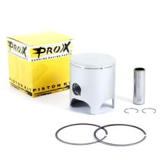 ProX Piston Kit KTM250SX '00-02 (400-01-6319-B)