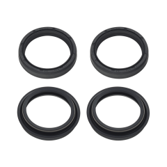 Sixty5 Fork Seal And Dust Seal Kit SX85/125/250/DUKE 690/TIGER 800 (221-KIT08910)