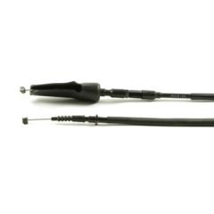 ProX Clutch Cable TTR125 '00-23 + TTR125L '00-15 - 53.121017