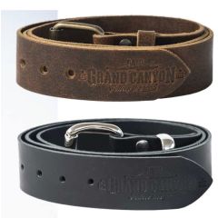 Grand Canyon Bikewear Belt Black