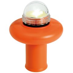 Osculati Starled floating light buoy Marine - M30-582-00