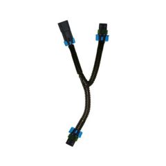 RSI Plug and Play Wire Adaptor/Splitter for 2021 Polaris Matryx 650 & 850