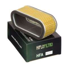 HiFlo air filter HFA4903